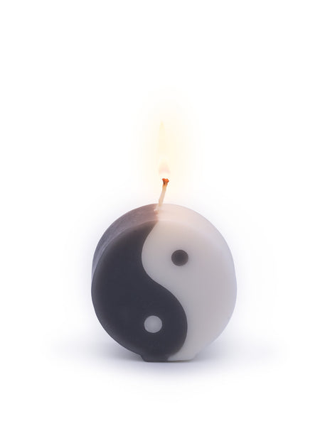 ＊韓国＊［YIN AND YANG IN HARMONY］LucKey cap 3color 韓国＊［YIN AND YANG IN HARMONY］LucKey cap 3color Yin Yang