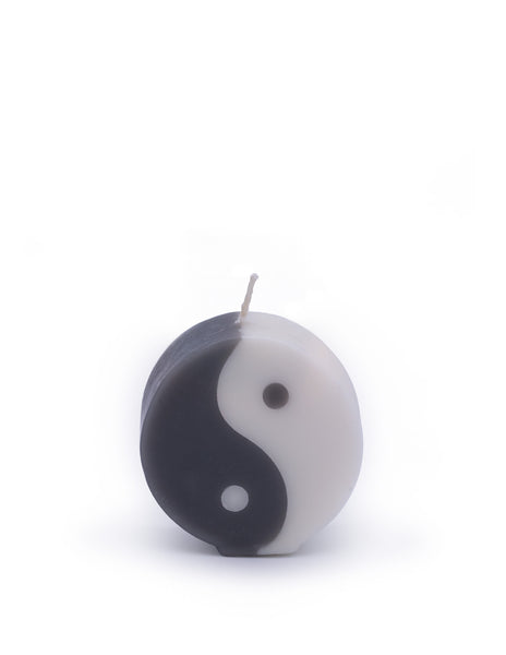 YinYang-2_grande.jpg?v=1601872108