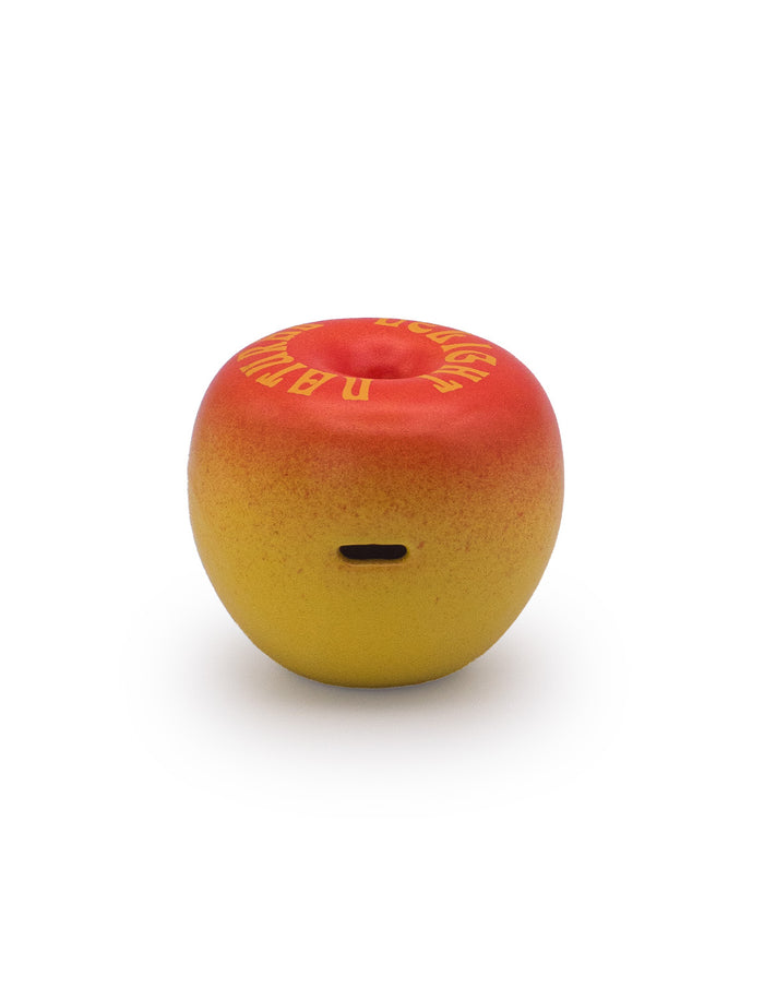 Old Pal x Summerland Fruit Fantasy