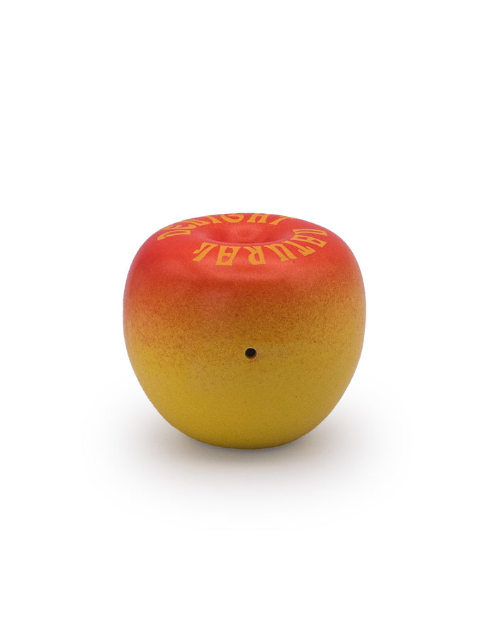 Old Pal x Summerland Fruit Fantasy