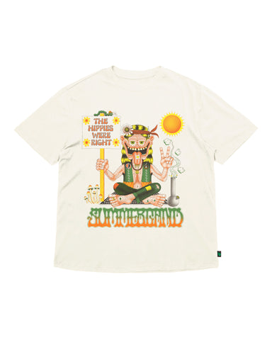 HippiesTee-Mockup-Front-