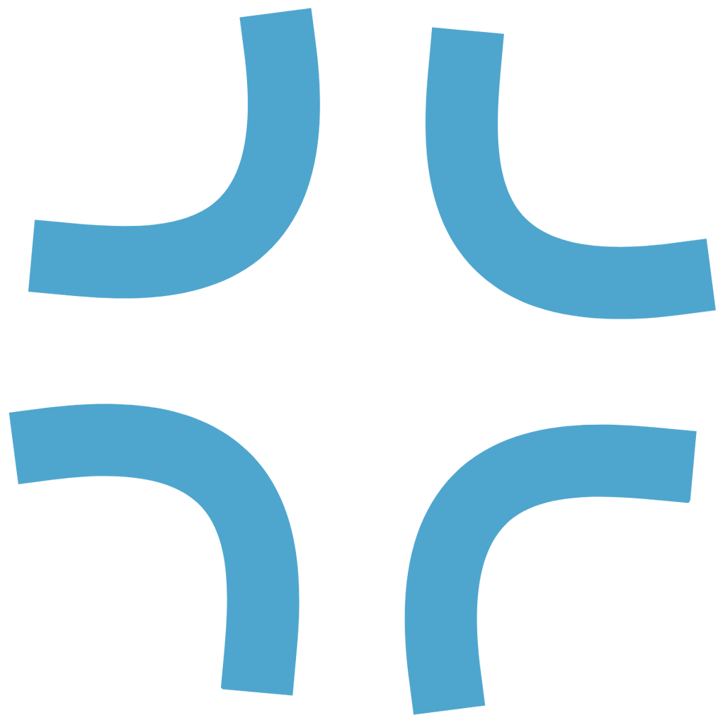 SavedBy Logo
