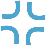 SavedBy Logo