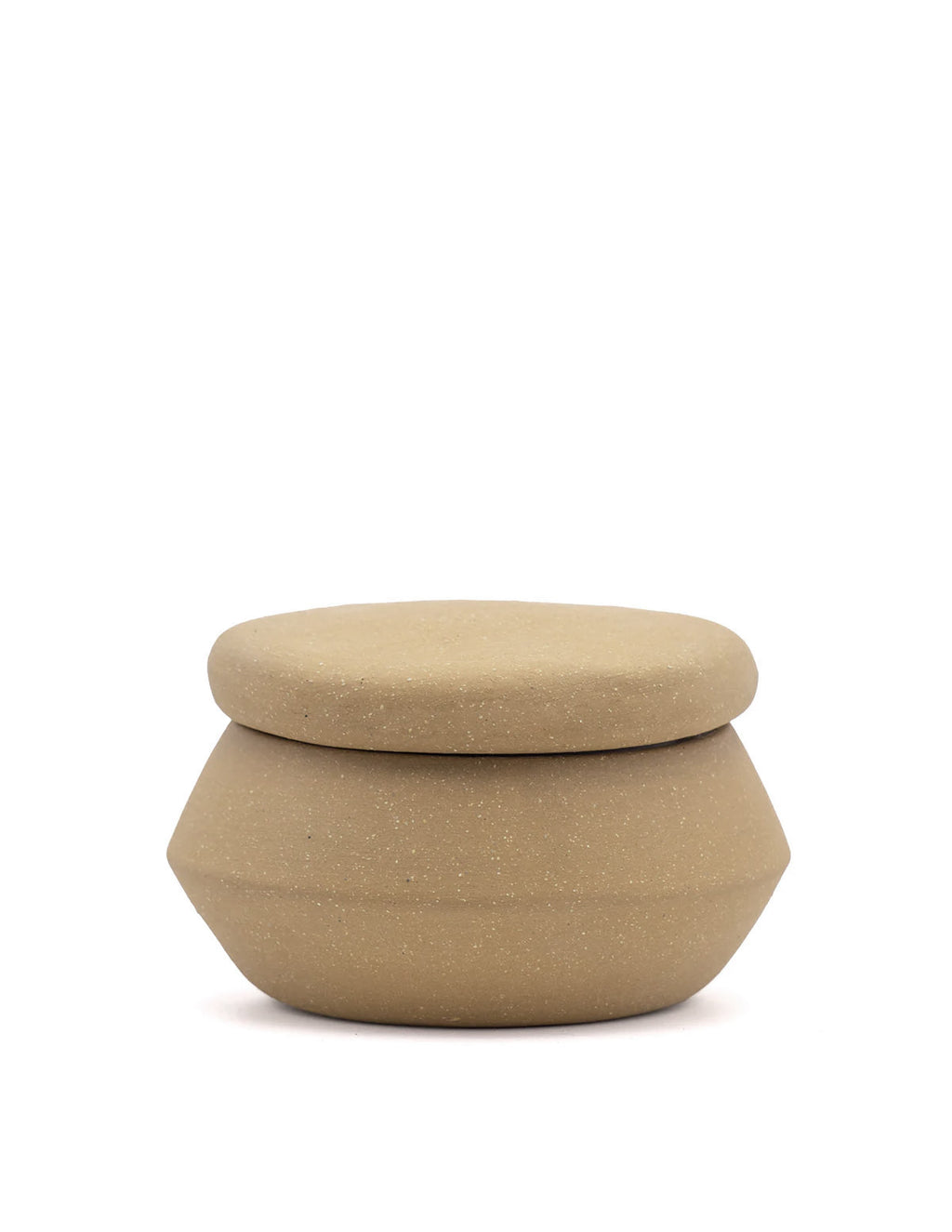 The Stash Pot Sand 2NDS