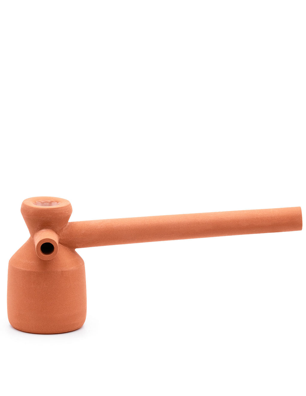 Terra Cotta