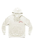 Natural Natural Hemp Sweatshirt