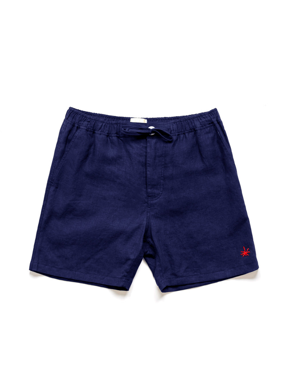 hemp-shorts-navy