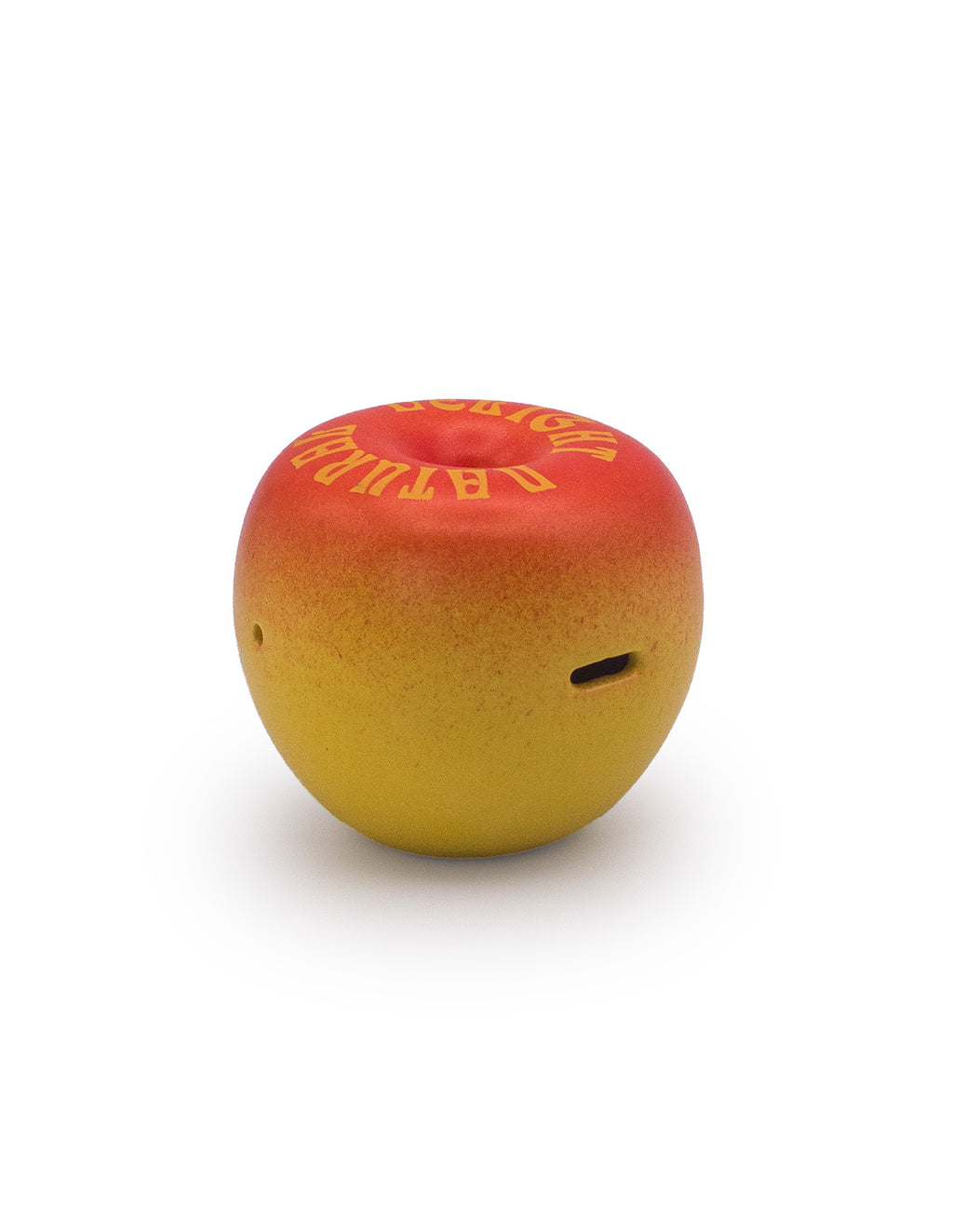 Old Pal x Summerland Fruit Fantasy